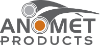 Anomet Products