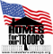 Homes for Our Troops