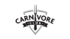 Carnivore Club