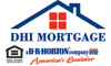 DHI Mortgage