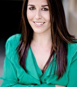 Ellory Meirovitz