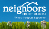 Neighbors Credit Union