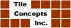 Tile Concepts, Inc.