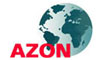 Azon