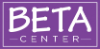 BETA Center, Inc