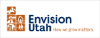 Envision Utah