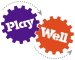 Play-Well TEKnologies