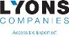 Lyons Companies