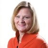 Glenda Bolin