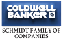 Coldwell Banker Schmidt Realtors