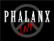PHALANX Ink