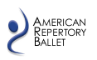 American Repertory Ballet