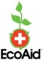 EcoAid