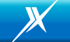 Index Strategy Advisors