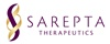 Sarepta Therapeutics