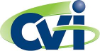 CV International