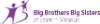 Big Brothers Big Sisters of Eastern Missouri