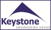 Keystone Engineering Group Inc