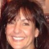 Ellen Kraus