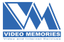 Video Memories