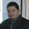 Alfredo Copado
