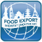 Food Export Association of the Midwest USA and Food Export...