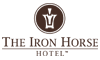 The Iron Horse Hotel