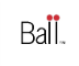 Ball Horticultural Company