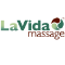 LaVida Massage