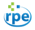 RPE Solutions