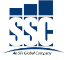 SSC