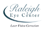 Raleigh Eye Center