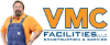 VMC Facilities Service & Construction