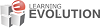 Learning Evolution, LLC