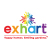 Exhart