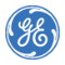 GE Infrastructure