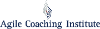 Agile Coaching Institute
