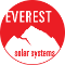 Everest Solar Systems