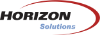 Horizon Solutions