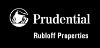 Prudential Rubloff