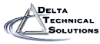 Delta Technical Solutions