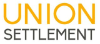 Union Settlement Association