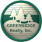 Greenridge Realty, Inc.