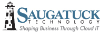 Saugatuck Technology