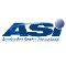 Accelerated Service International