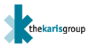 The Karis Group