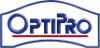 OptiPro Systems