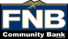 FNB Community Bank