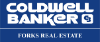 Coldwell Banker Forks Real Estate