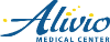 Alivio Medical Center